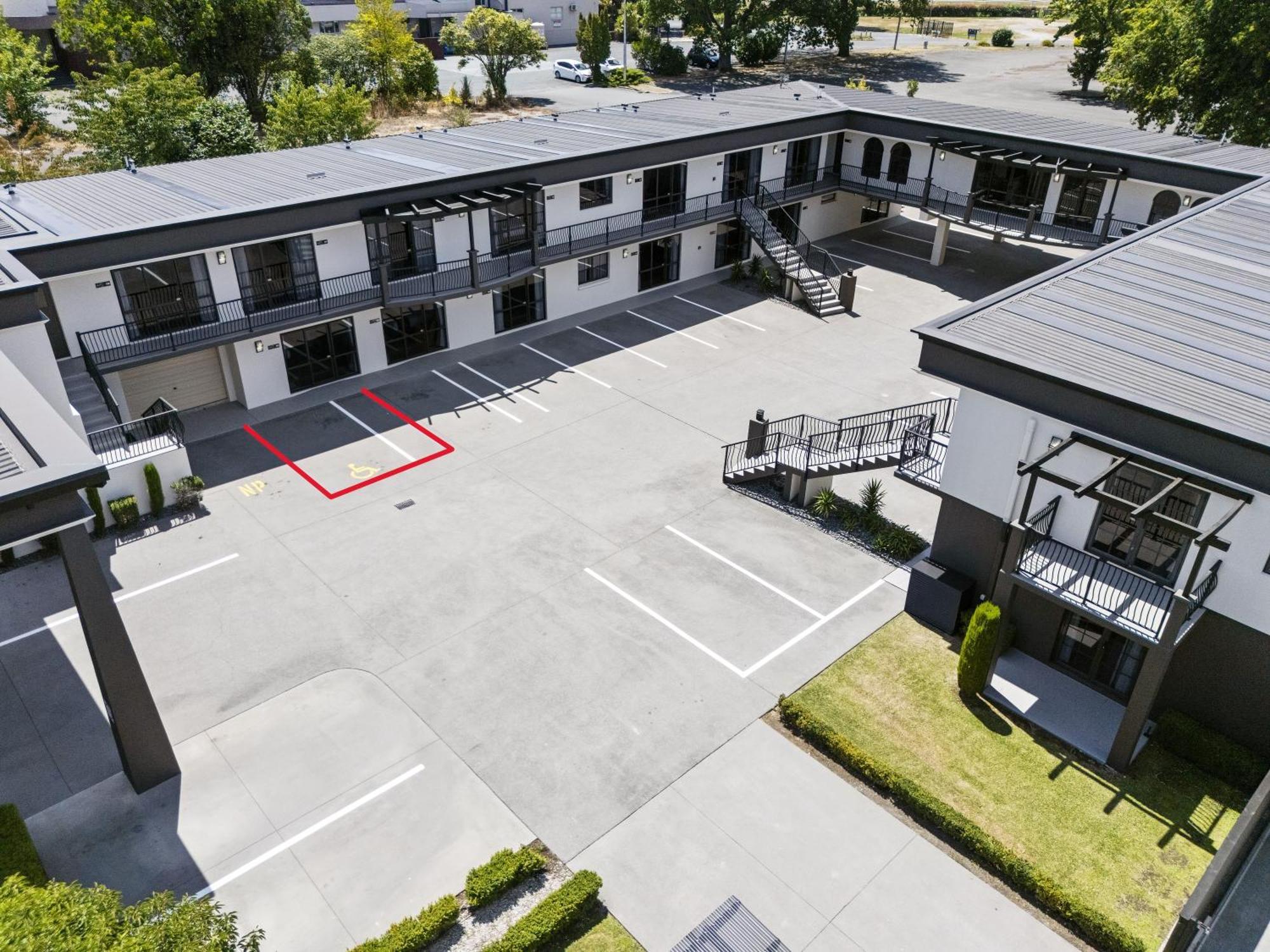 Stay 280 & Stay 284 Rotorua - Refurbished Modern Accommodation Habitación foto