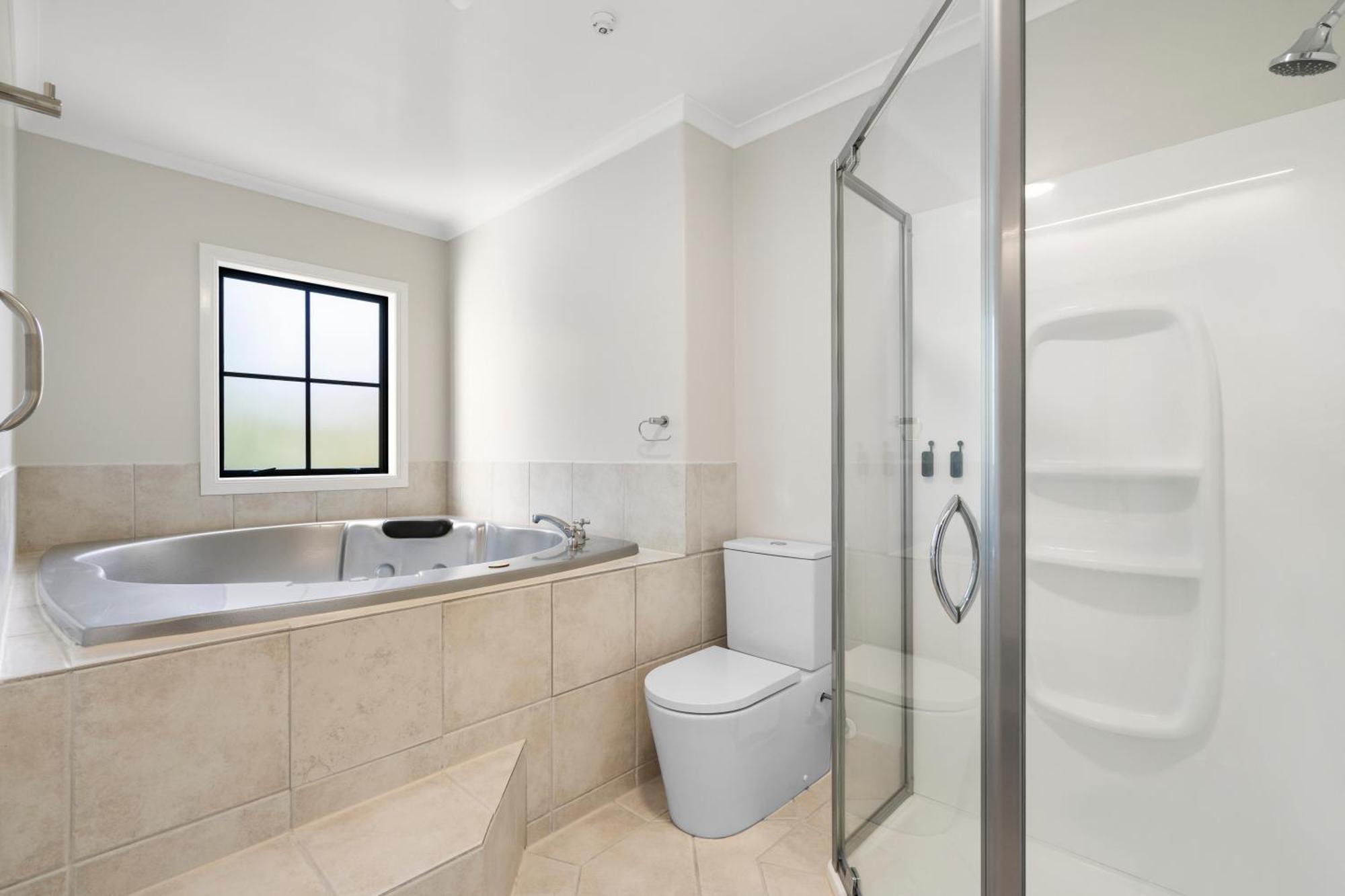 Stay 280 & Stay 284 Rotorua - Refurbished Modern Accommodation Habitación foto