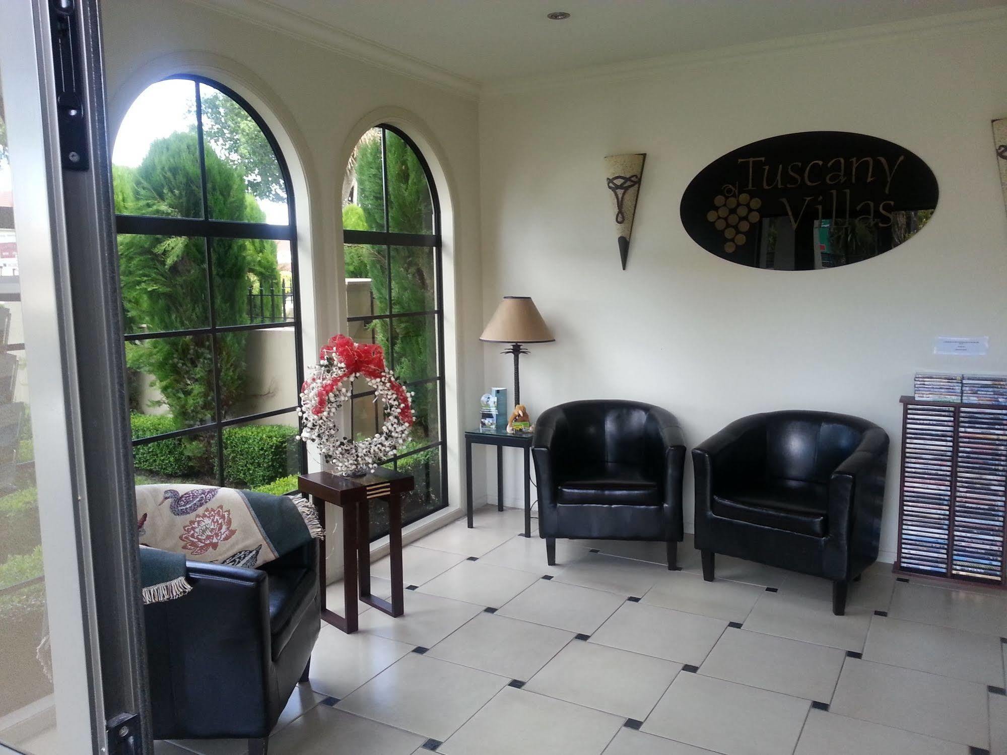 Stay 280 & Stay 284 Rotorua - Refurbished Modern Accommodation Exterior foto
